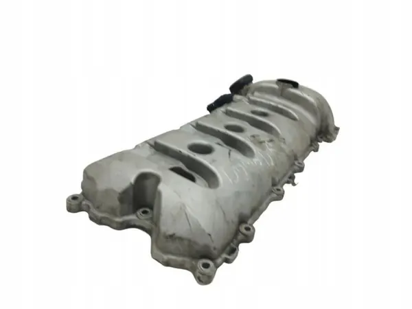 Porsche OEM 94810513106 Nockenfolgerabdeckung - Gebraucht image 5