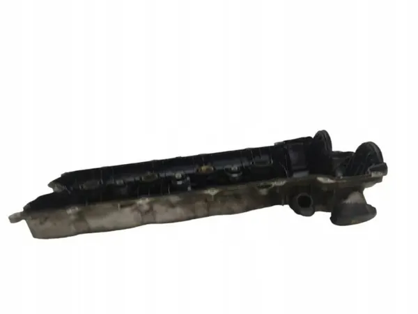Porsche OEM 94810513106 Nockenfolgerabdeckung - Gebraucht image 7