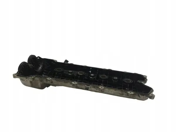 Porsche OEM 94810513106 Nockenfolgerabdeckung - Gebraucht image 8