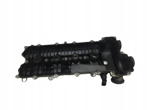 Porsche OEM 94810513106 Nockenfolgerabdeckung - Gebraucht image 9