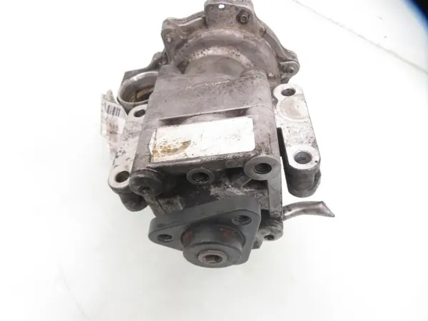 Bomba direção BMW E46 316i N46 B18A image 3