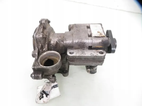 Bomba direção BMW E46 316i N46 B18A image 4