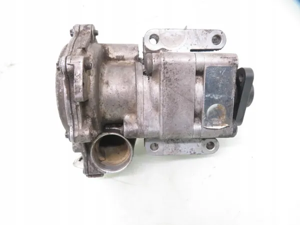 Bomba direção BMW E46 316i N46 B18A image 5