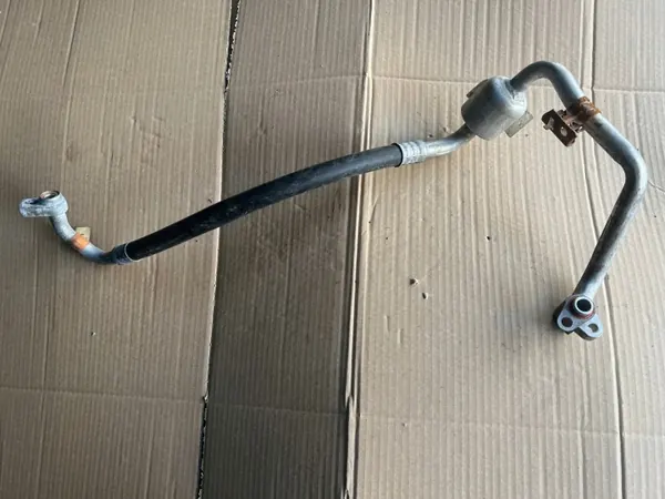 FORD C-MAX MK2 Klimakabel OEM J1DB-19N602-HC image 2