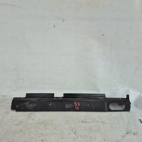 RENAULT BLACHA image 1