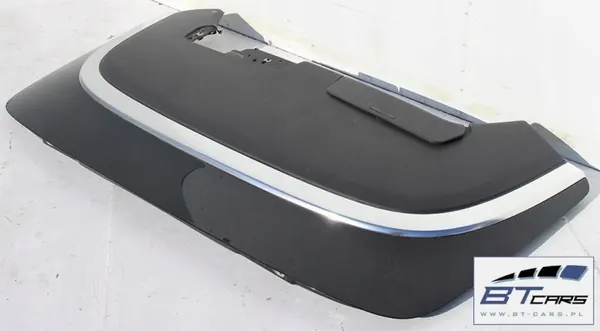 Audi A3 Cabrio Dachabdeckung OEM bt-cars-5169 Gebraucht image 10