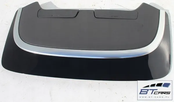 Audi A3 Cabrio Dachabdeckung OEM bt-cars-5169 Gebraucht image 3