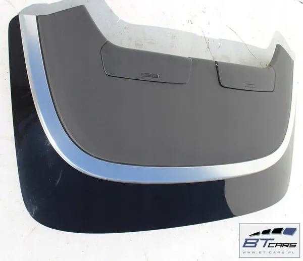 Audi A3 Cabrio Dachabdeckung OEM bt-cars-5169 Gebraucht image 5