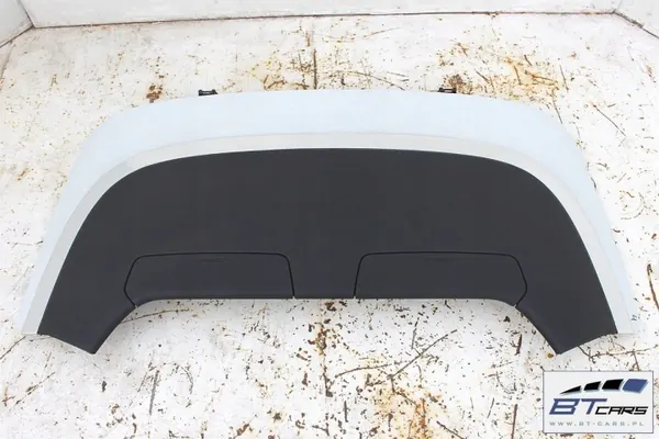 Audi A3 Cabrio Dachabdeckung OEM bt-cars-5169 Gebraucht image 6