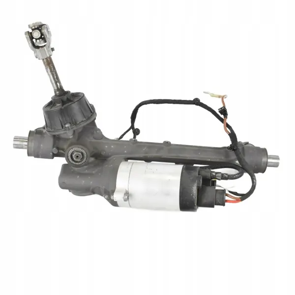 Styrhus OEM 1EF423054E för Skoda VW modeller image 2