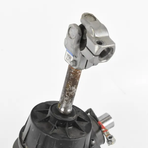 Styrhus OEM 1EF423054E för Skoda VW modeller image 3