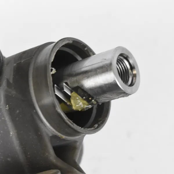 Styrhus OEM 1EF423054E för Skoda VW modeller image 4