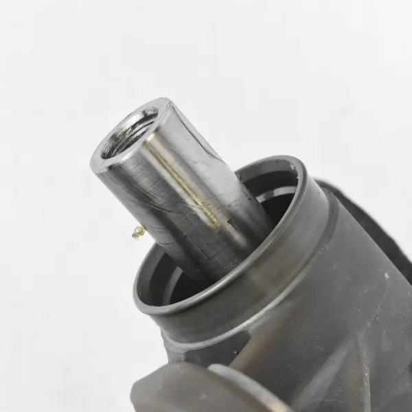 Styrhus OEM 1EF423054E för Skoda VW modeller image 5