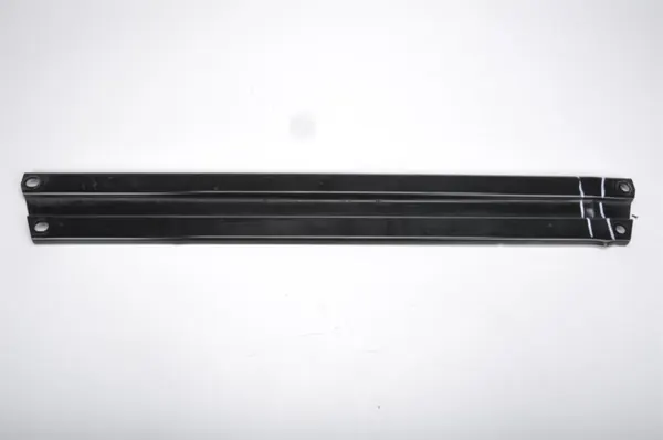 Support de suspension Mercedes AMG GT C190 4.0 OEM A1906163100 image 2
