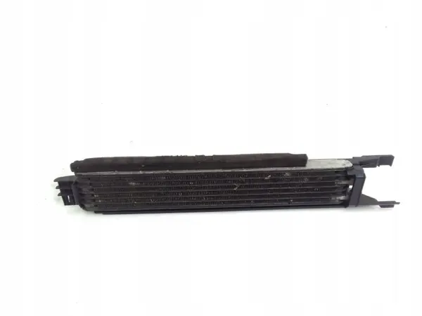 Getriebeölkühler Ford F1F17B142H - Gebraucht image 2