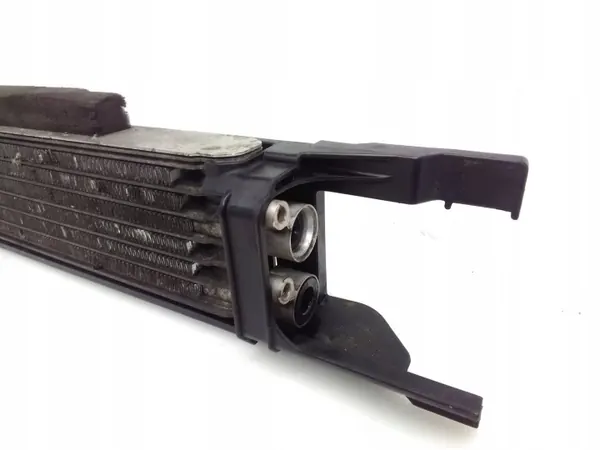 Getriebeölkühler Ford F1F17B142H - Gebraucht image 3