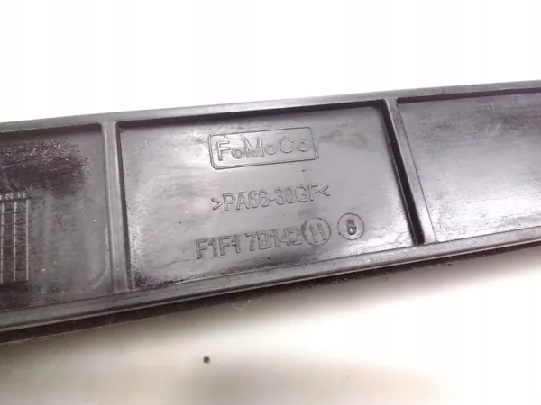 Getriebeölkühler Ford F1F17B142H - Gebraucht image 5