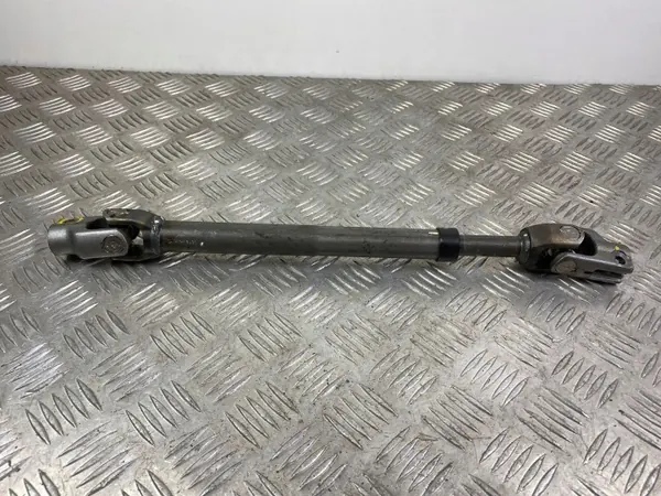 OEM FOB26546 Ohjauspylvään risti Kia Sorentolle image 2
