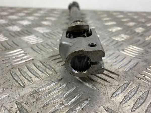OEM FOB26546 Ohjauspylvään risti Kia Sorentolle image 3