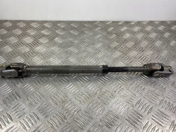 OEM FOB26546 Ohjauspylvään risti Kia Sorentolle image 4