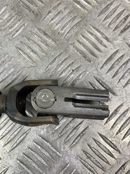 OEM FOB26546 Ohjauspylvään risti Kia Sorentolle image 5