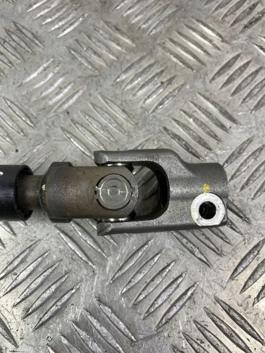 OEM FOB26546 Ohjauspylvään risti Kia Sorentolle image 6