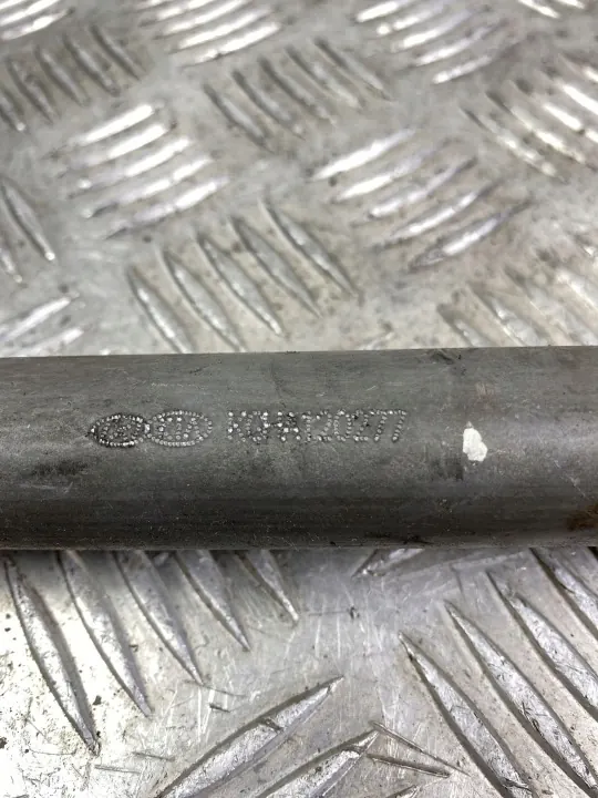 OEM FOB26546 Ohjauspylvään risti Kia Sorentolle image 7