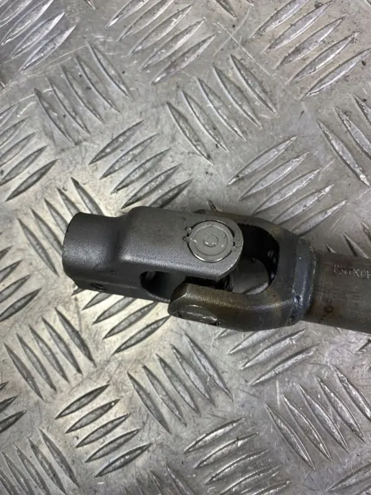 OEM FOB26546 Ohjauspylvään risti Kia Sorentolle image 8