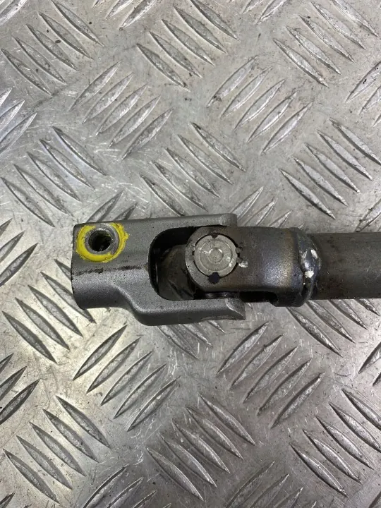 OEM FOB26546 Ohjauspylvään risti Kia Sorentolle image 9