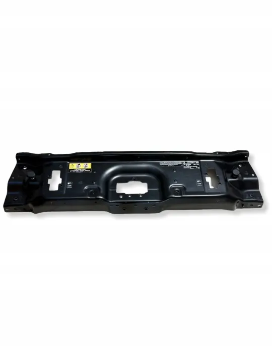 OEM A4636202600 Barre Supérieure Support Radiateur Mercedes G-Class image 2