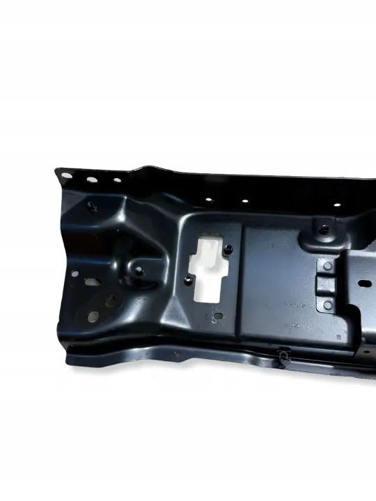 OEM A4636202600 Barre Supérieure Support Radiateur Mercedes G-Class image 10