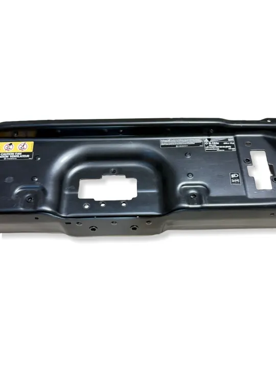 OEM A4636202600 Barre Supérieure Support Radiateur Mercedes G-Class image 3