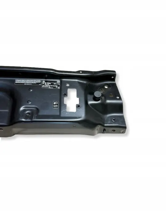 OEM A4636202600 Barre Supérieure Support Radiateur Mercedes G-Class image 4