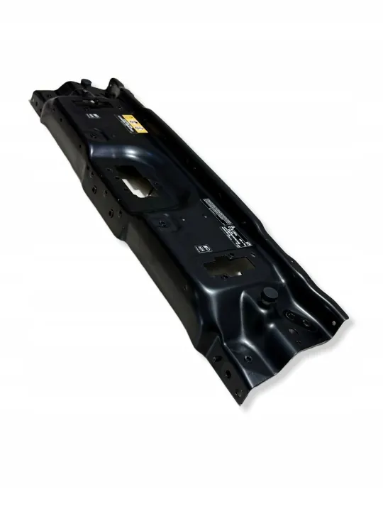 OEM A4636202600 Barre Supérieure Support Radiateur Mercedes G-Class image 5