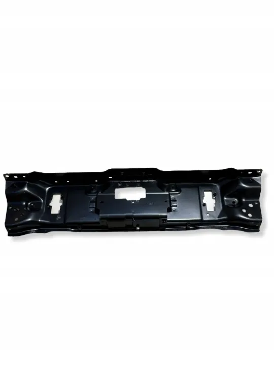 OEM A4636202600 Barre Supérieure Support Radiateur Mercedes G-Class image 7