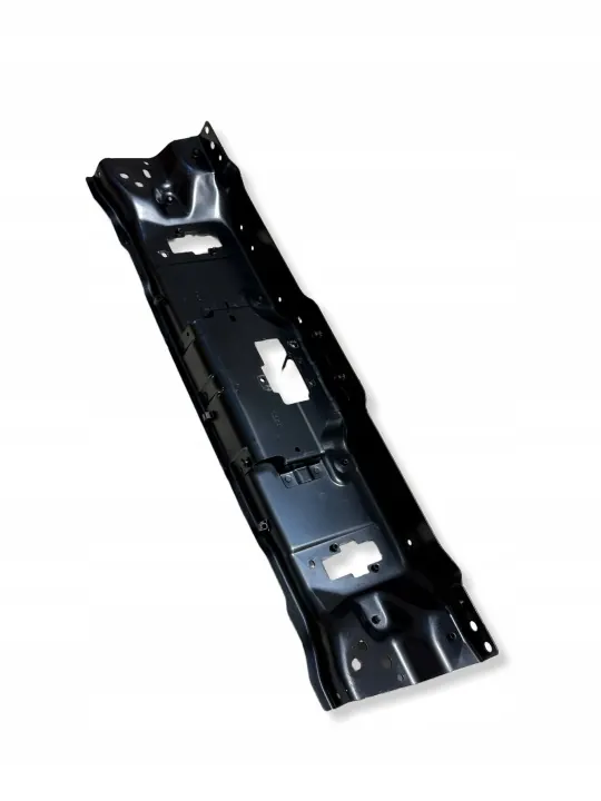 OEM A4636202600 Barre Supérieure Support Radiateur Mercedes G-Class image 8
