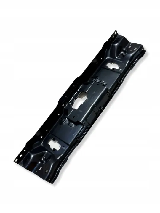 OEM A4636202600 Barre Supérieure Support Radiateur Mercedes G-Class image 9