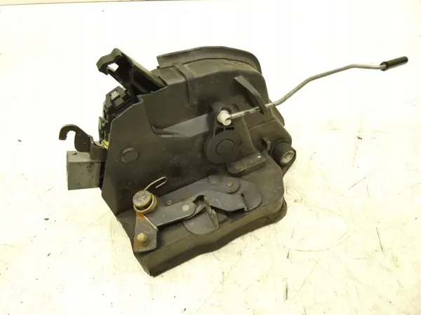 BMW Dörrlås Vänster 8402537 image 3