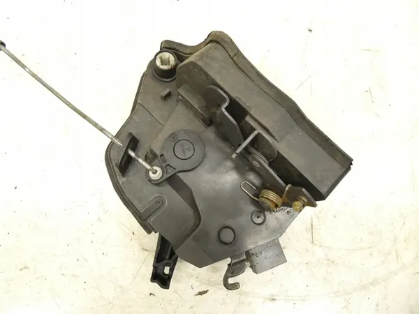 BMW Dörrlås Vänster 8402537 image 4