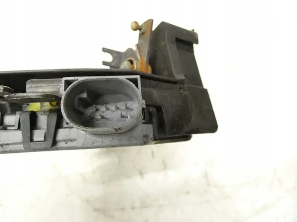 BMW Dörrlås Vänster 8402537 image 5