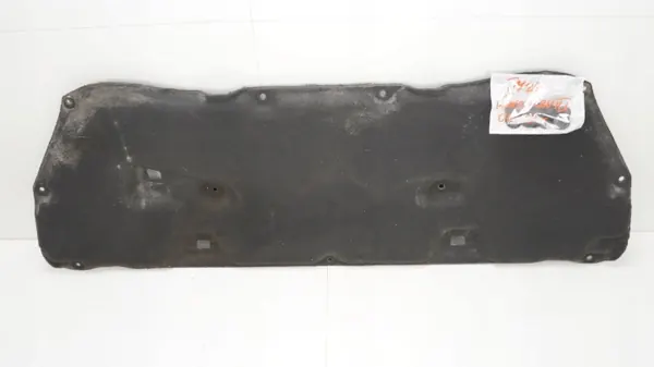 Konepellin eriste OEM 360208744 Honda CR-V III:lle image 2