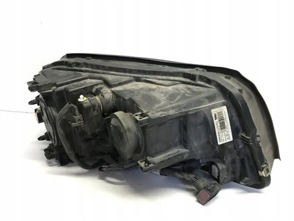 Vasen Xenon-ajovalot Volvo XC90 06-14 OEM 89904677 image 9