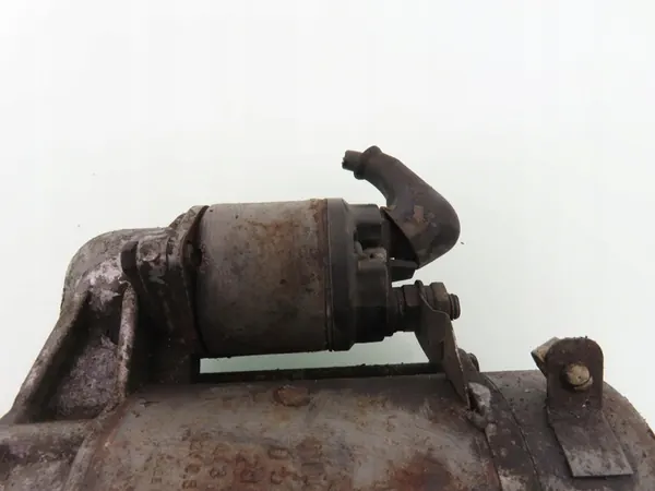 Motor de arranque Skoda Felicia II 443 115 142 350 image 5