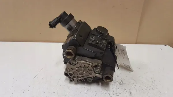 Bomba de Combustível KIA SORENTO I (JC) 2.5L Diesel image 2