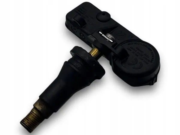 Fiat 500 TPMS trycksensor 53104671 image 2