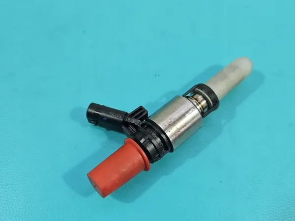 1X Iniettore Audi Q5 08- 06H906036N 0261500164 2.0 TFSI image 2