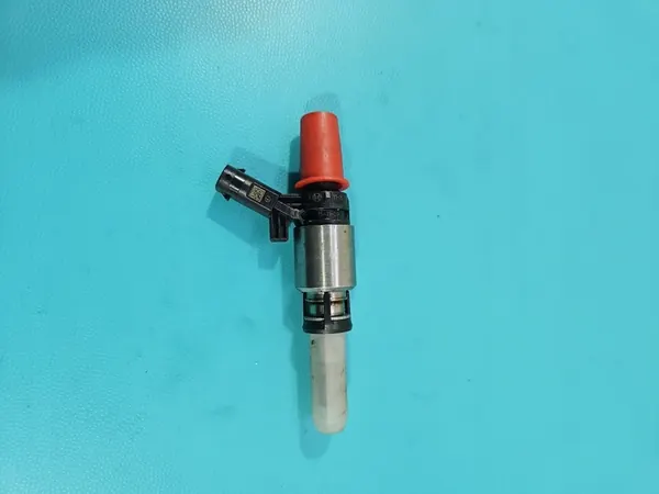 1X Iniettore Audi Q5 08- 06H906036N 0261500164 2.0 TFSI image 3