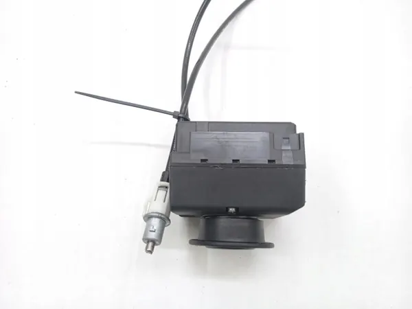 Mercedes-Benz OE A2155450808 Ontsteekschakelaar - Gebruikt image 3