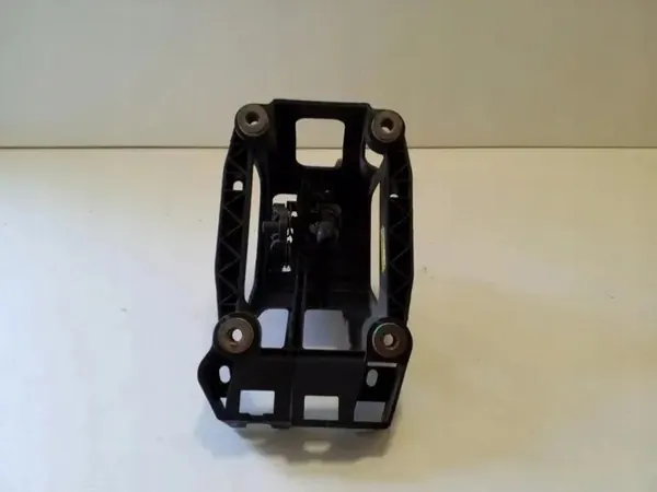 Mécanisme de changement de vitesses OEM 01045 Toyota image 5