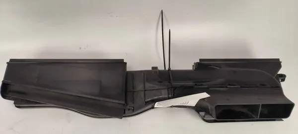 Tubo de admissão 5Q0129217A Skoda Octavia IV image 1